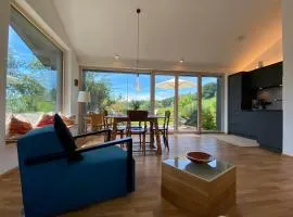 Guesthouse Paradies Samerberg