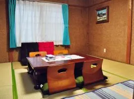 Guest House HiDE - Vacation STAY 61191v