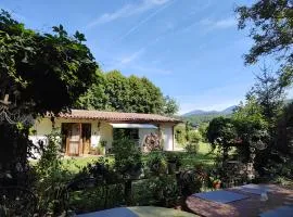 Guest House La Palazzina