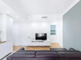 Easylife - Milano - Bligny 29 D5P - Porta Romana