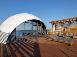 SIRKA SPACE Hotel