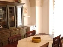 Casa Vacanze Le Ceramiche