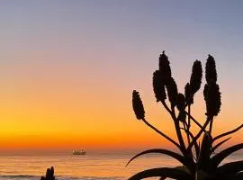 Seaside Serenity