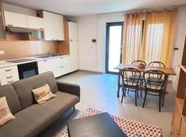 Casa Zara - cozy home in the heart of Barga