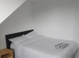Peacefull Room in Rainham Essex