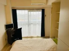 LaPalufedoAntiere 403 - Vacation STAY 17298