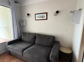 Le Domaine du Golf de Pinsolle - maeva Home - Appartement 2 pièces 4 personnes - Prestige MAE-6651
