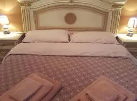B&B in Arena L' Opera
