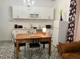 Gratia studios