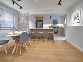 Casa en Laureles- Excelente Ubicación!