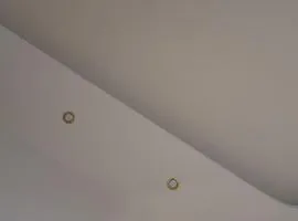 wi1شقة فندقية للايجار