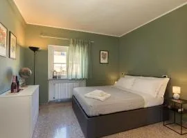 Casa del Corso