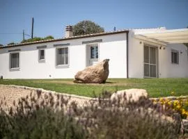 Casa di Minnanni B&B