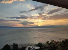 Villa Hristi