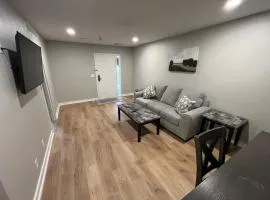 Aksarben Area-Near I80 & UNO