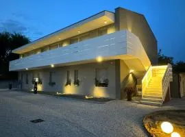 Residence Diamante