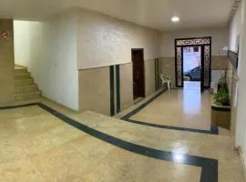 Appartement in Nador