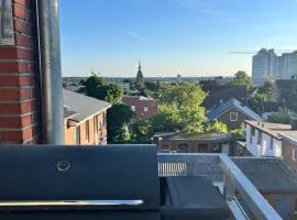 Weitblick