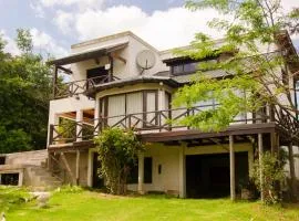 Casa La Selva