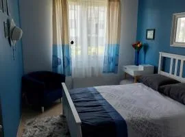 Nocleg u Kasi nad Morzem Trójmiasto
