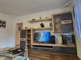Miuti Residence