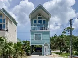Lofty Views