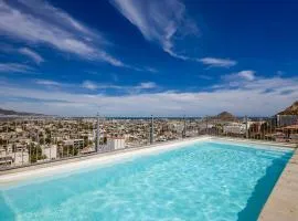 Cabo Cove 408
