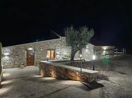 Casale Pipolo
