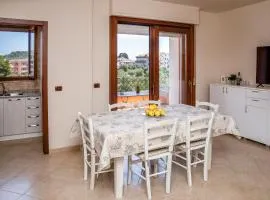 Casa di Elisa - holiday home