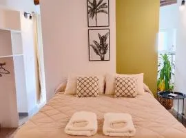 La Felita, Tu refugio perfecto en Mendoza