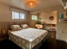StudioCuracao