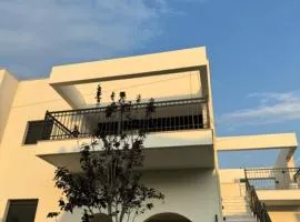 Angel Residence