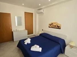 Casa Marino