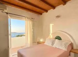 Naousa Seaview Retreat II