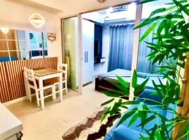 The Carribean Suites by Azure