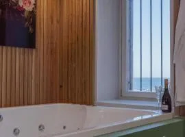 Ortigia Sitari suites