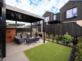 Bellfield Luxury Escape