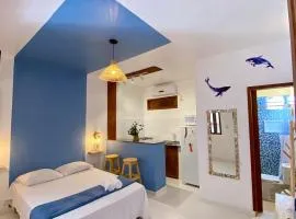 Morada da Lena - Praia do Forte