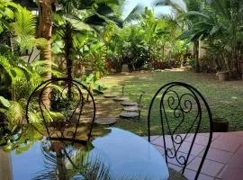 Casa Enayati - Entire 4 Bedroom Home Coco Del Mar