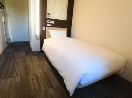 WashingtonR&B Hotel Kamata Higashiguchi