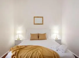 Rosa's Place 3 Coastal Winter Escape