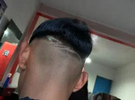 Cangri