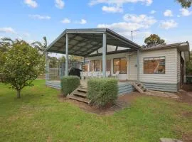 Cowes Cottage Phillip Island