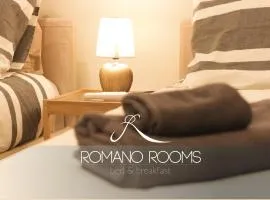 Romano Rooms