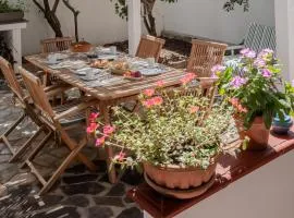 I Ginepri B&B