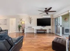 6 Bed 4 Bath Condo in Waikoloa Village