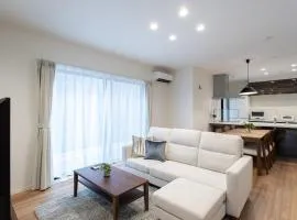 -Mova Villa Ozu-近阿蘇 熊本城 各類溫泉 台積電 大津獨棟民宿 體驗當地生活