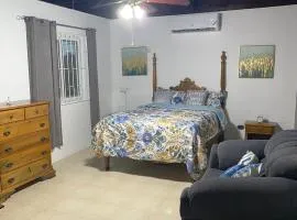 Haven Escape near Montego Bay