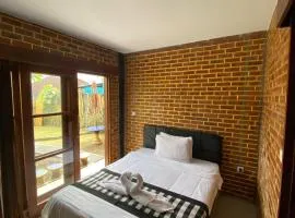 Wayan Gunawan Homestay
