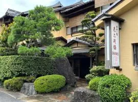 Charoku Bekkan